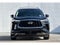 2023 INFINITI QX60 SENSORY AWD