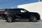 2023 INFINITI QX60 SENSORY AWD