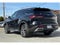 2023 INFINITI QX60 SENSORY AWD