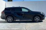 2023 INFINITI QX60 SENSORY AWD