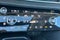 2023 INFINITI QX60 SENSORY AWD