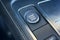 2023 INFINITI QX60 SENSORY AWD