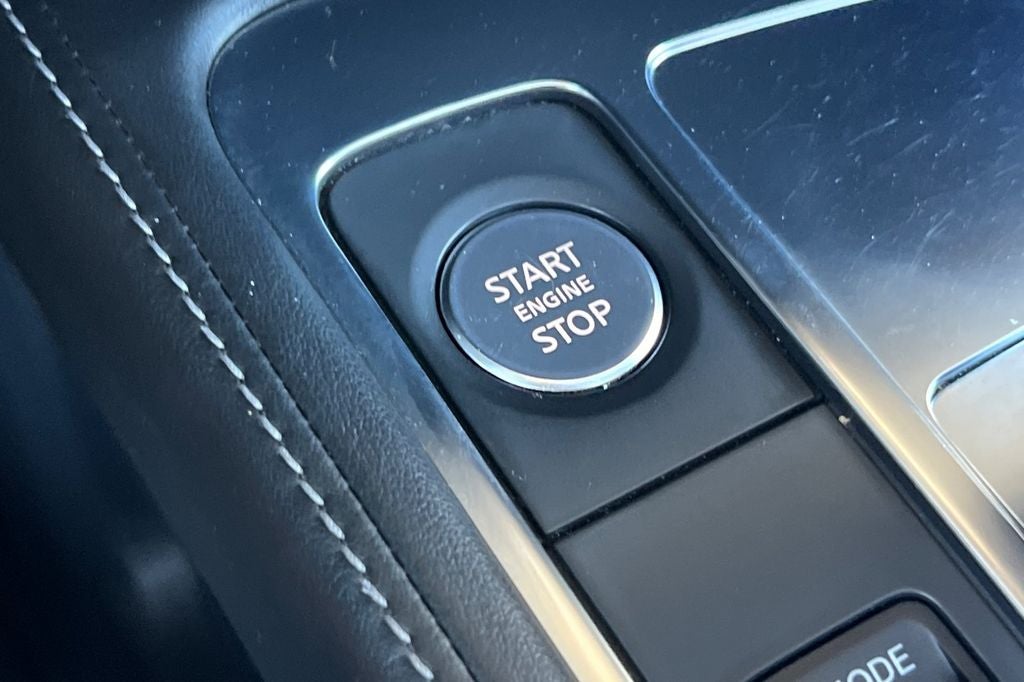 2023 INFINITI QX60 SENSORY AWD