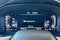 2023 INFINITI QX60 SENSORY AWD