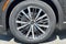 2023 INFINITI QX60 SENSORY AWD