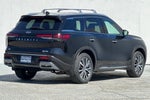2023 INFINITI QX60 SENSORY AWD