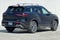 2023 INFINITI QX60 SENSORY AWD
