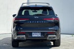 2023 INFINITI QX60 SENSORY AWD