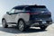2023 INFINITI QX60 SENSORY AWD