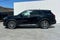 2023 INFINITI QX60 SENSORY AWD