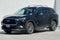 2023 INFINITI QX60 SENSORY AWD