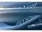 2023 INFINITI QX60 SENSORY AWD