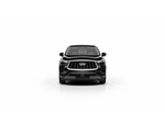 2023 INFINITI QX60 SENSORY AWD