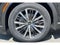 2023 INFINITI QX60 SENSORY AWD