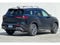 2023 INFINITI QX60 SENSORY AWD