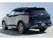 2023 INFINITI QX60 SENSORY AWD