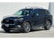 2023 INFINITI QX60 SENSORY AWD