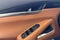 2023 INFINITI QX60 SENSORY AWD