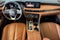 2023 INFINITI QX60 SENSORY AWD