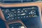 2023 INFINITI QX60 SENSORY AWD