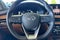 2023 INFINITI QX60 SENSORY AWD