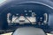 2023 INFINITI QX60 SENSORY AWD