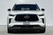 2023 INFINITI QX60 SENSORY AWD