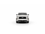 2023 INFINITI QX60 SENSORY AWD