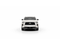 2023 INFINITI QX60 SENSORY AWD