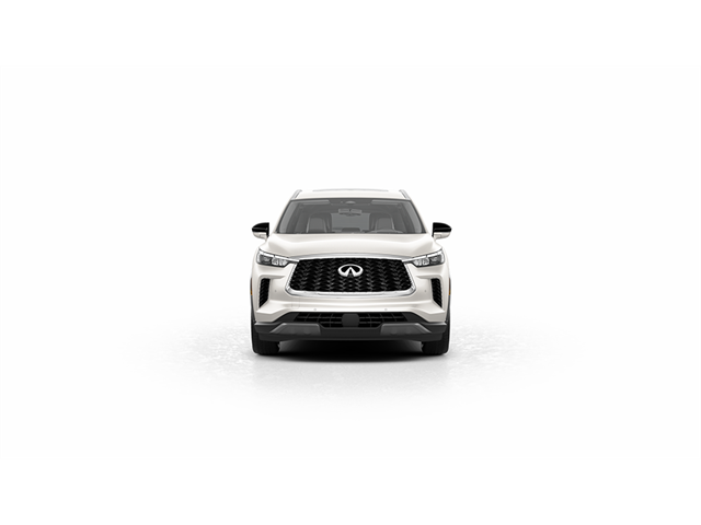 2023 INFINITI QX60 SENSORY AWD