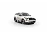 2023 INFINITI QX60 SENSORY AWD