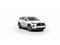 2023 INFINITI QX60 SENSORY AWD