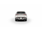 2023 INFINITI QX60 SENSORY AWD