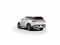 2023 INFINITI QX60 SENSORY AWD