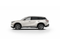 2023 INFINITI QX60 SENSORY AWD