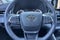 2024 Toyota Highlander Hybrid LE