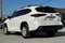 2024 Toyota Highlander Hybrid LE