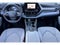 2024 Toyota Highlander Hybrid LE