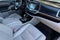 2015 Toyota Highlander Base