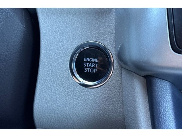 2015 Toyota Highlander Base