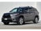 2015 Toyota Highlander Base