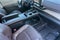 2022 Toyota Sienna Platinum 7 Passenger