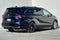 2022 Toyota Sienna Platinum 7 Passenger