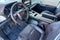 2022 Toyota Sienna Platinum 7 Passenger