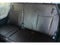 2022 Toyota Sienna Platinum 7 Passenger