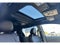 2022 Toyota Sienna Platinum 7 Passenger