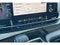 2022 Toyota Sienna Platinum 7 Passenger