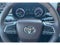 2022 Toyota Sienna Platinum 7 Passenger