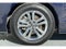 2022 Toyota Sienna Platinum 7 Passenger