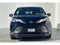 2022 Toyota Sienna Platinum 7 Passenger